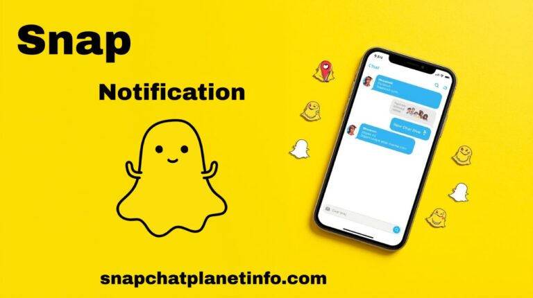 Does Snapchat notify when you screenshot a Story? Complete Guide 2025 5 Snapchat notify when you screenshot
