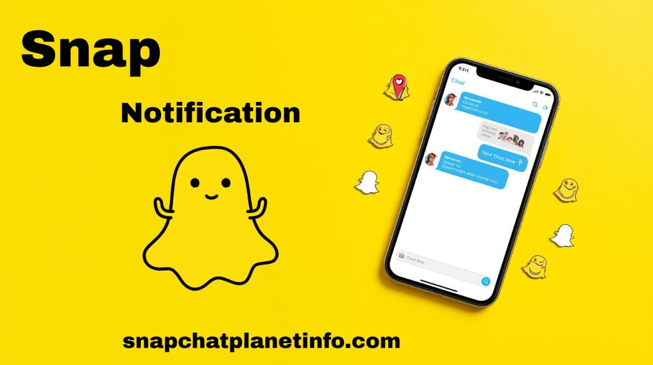 Snapchat notify when you screenshot